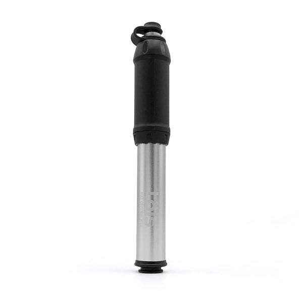 Leixa Hand Pump Silver