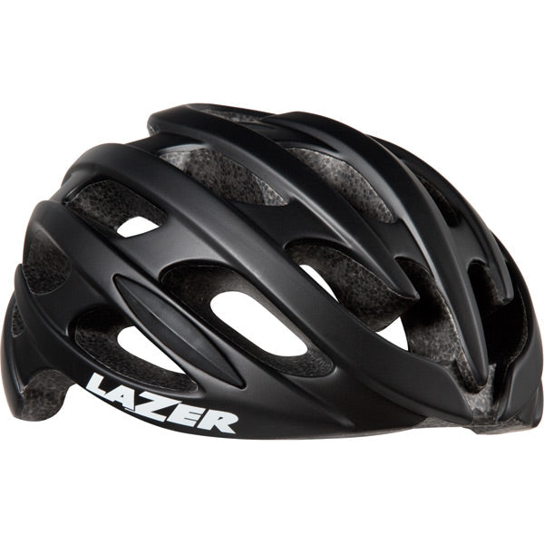 Helmet Blade+ Large Black