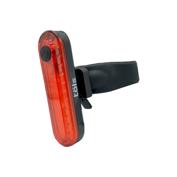 TOLS LEXIA USB REAR LIGHT