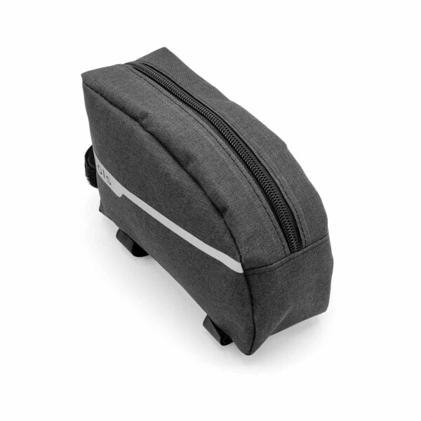 Aero Top Tube XL Bag