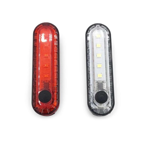 Tols Lexia Set Usb Light