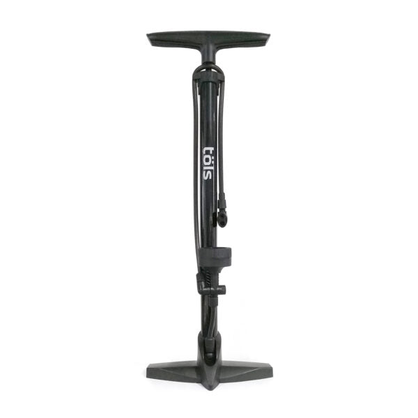 TOLS Lexia Floor Pump
