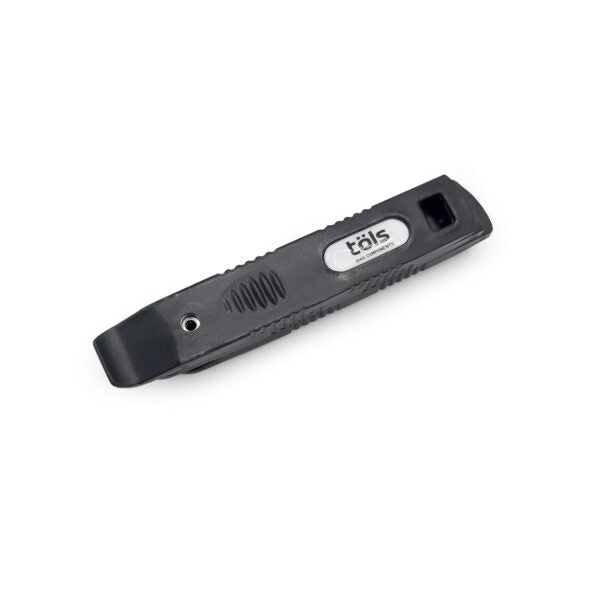 Pro Tire Lever
