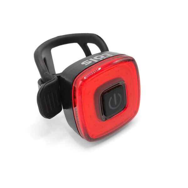Lexia Smart 30 Rear Light