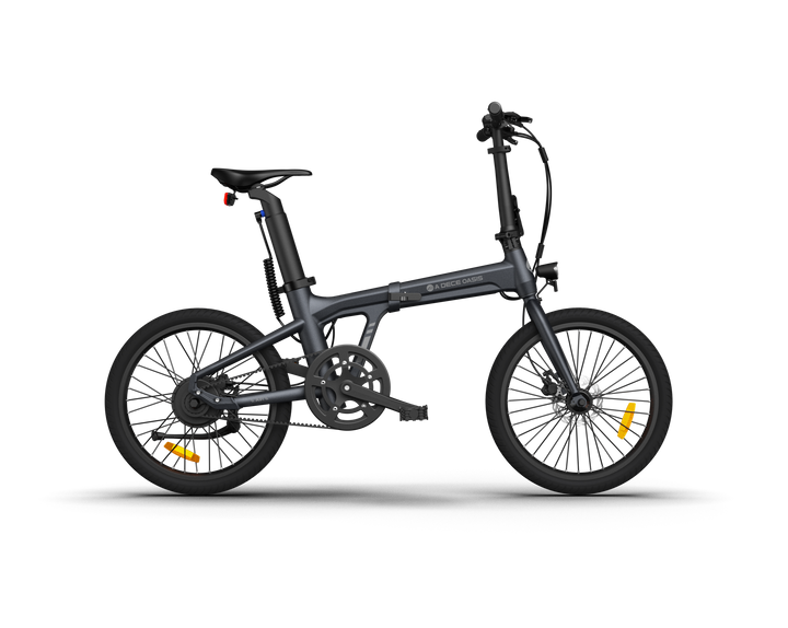 ADO Air 20 Folding Electric Bike
