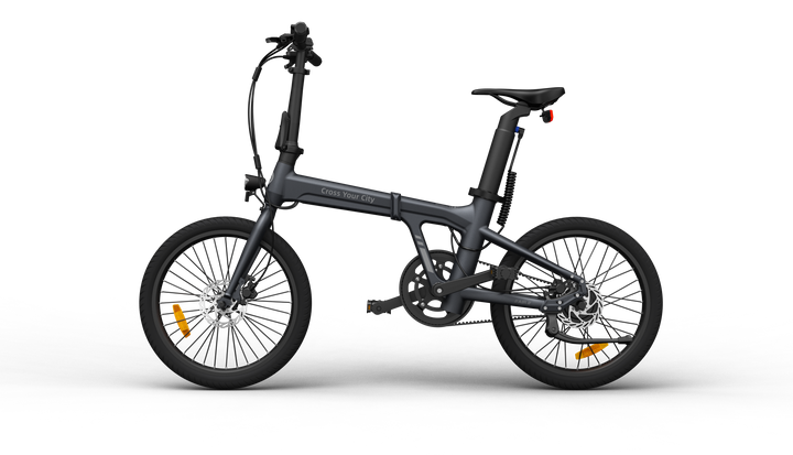 ADO Air 20 Folding Electric Bike