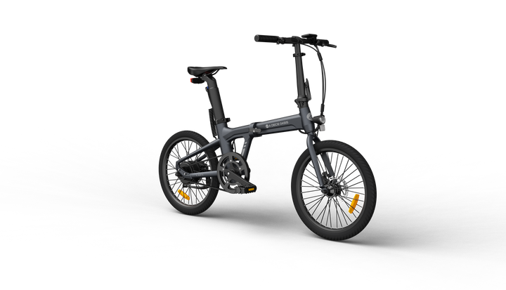 ADO Air 20 Folding Electric Bike