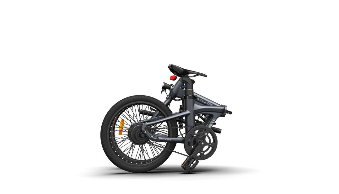 ADO Air 20 Folding Electric Bike