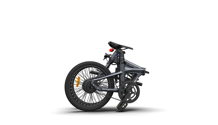 ADO Air 20 Folding Electric Bike