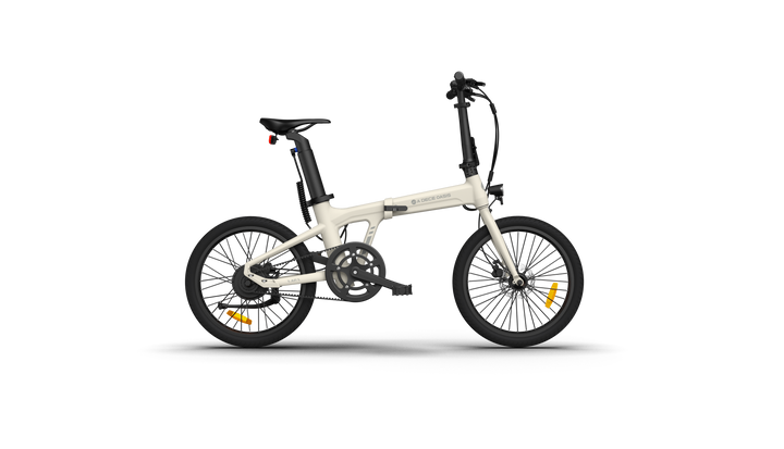 ADO Air 20 Folding Electric Bike