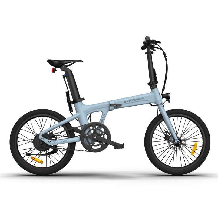 ADO Air 20 Folding Electric Bike