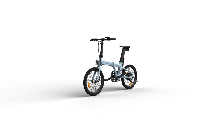 ADO Air 20 Folding Electric Bike
