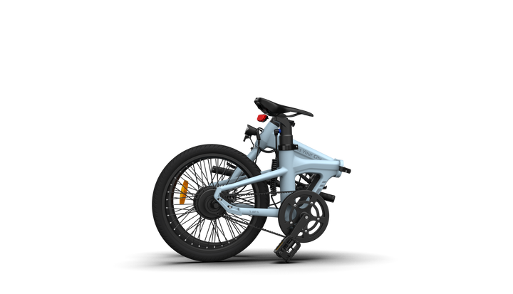 ADO Air 20 Folding Electric Bike