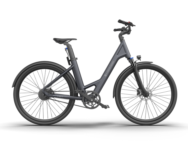 ADO Air 28 All-Rounder Urban Electric Bike