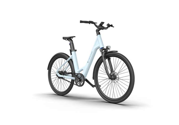 ADO Air 28 All-Rounder Urban Electric Bike