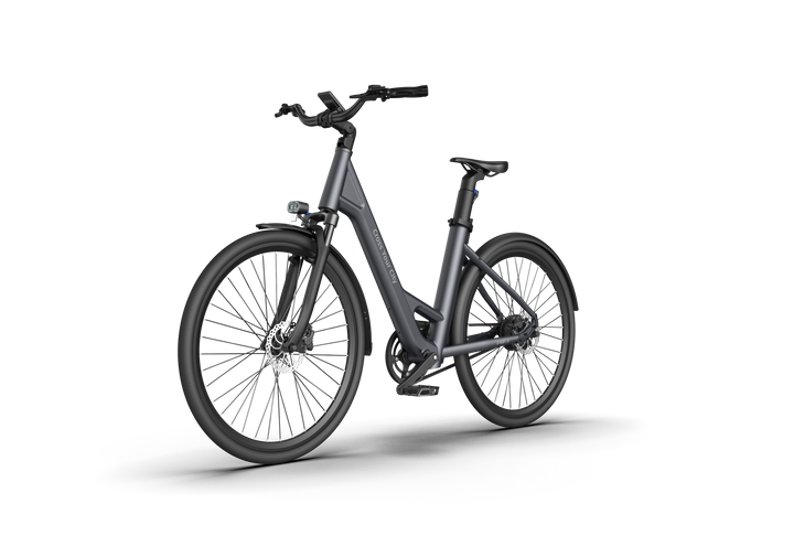 ADO Air 28 All-Rounder Urban Electric Bike