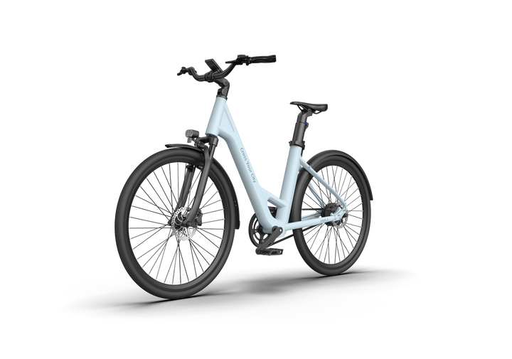 ADO Air 28 All-Rounder Urban Electric Bike