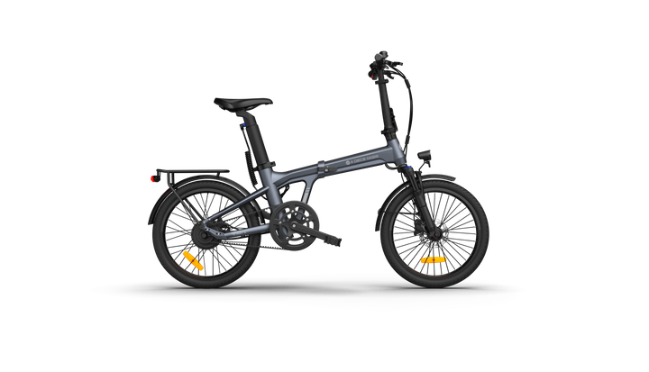 ADO Air 20 Pro Folding Electric Bike