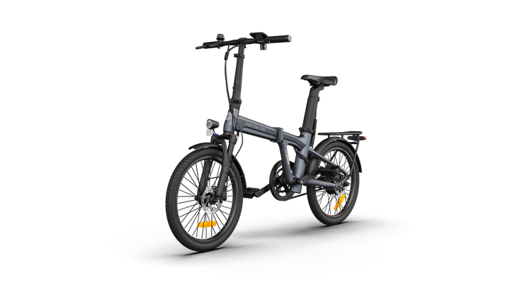 ADO Air 20 Pro Folding Electric Bike