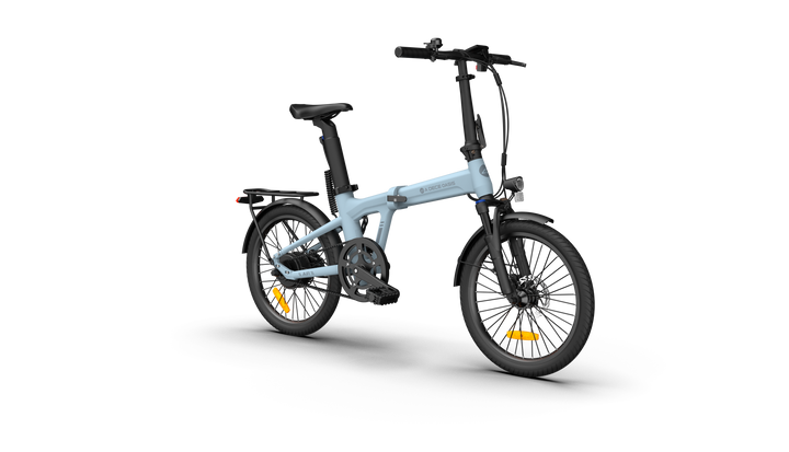 ADO Air 20 Pro Folding Electric Bike