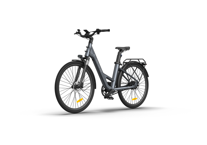 ADO Air 28 Pro All-Rounder Urban Electric Bike
