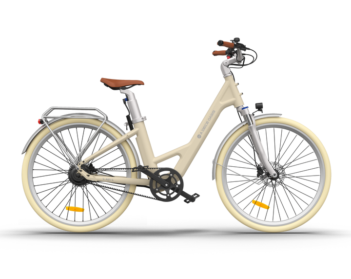 ADO Air 28 Pro All-Rounder Urban Electric Bike