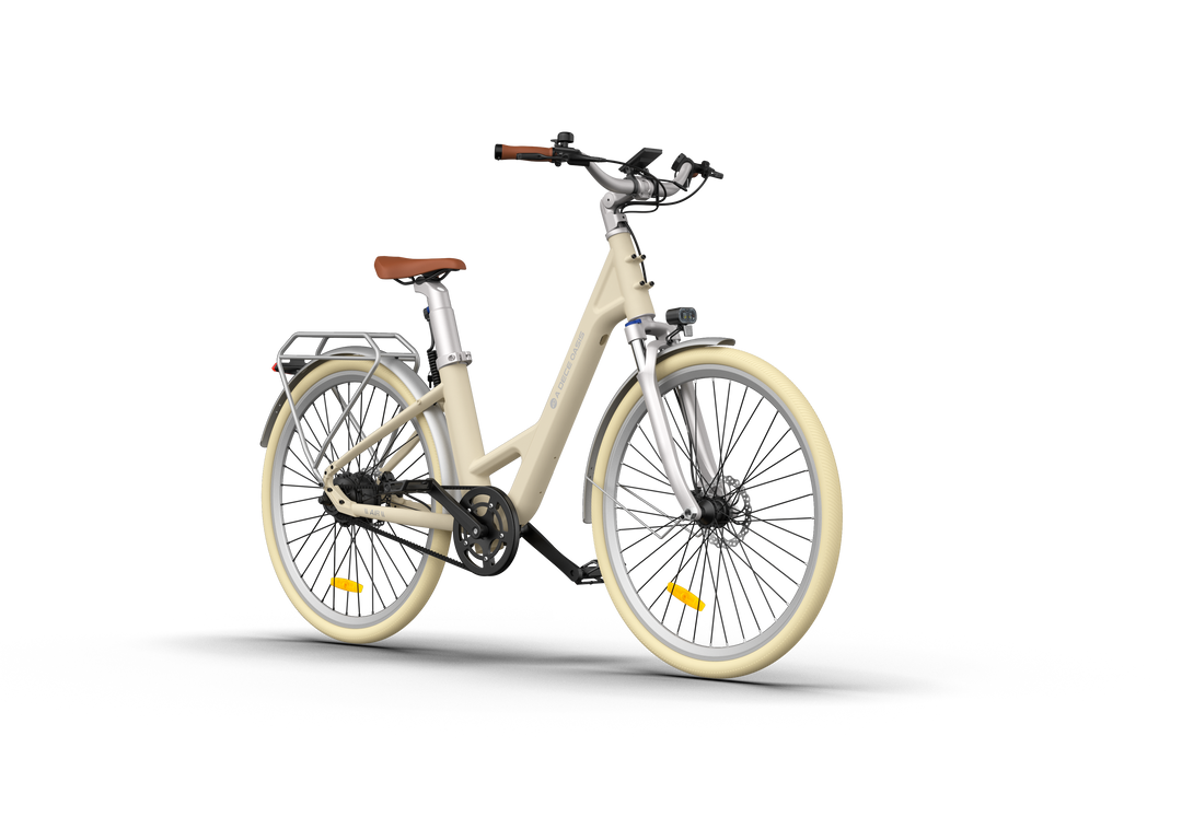 ADO Air 28 Pro All-Rounder Urban Electric Bike