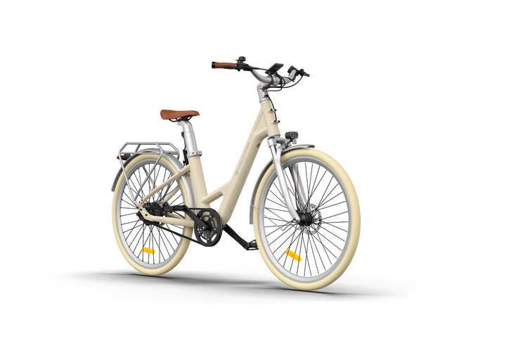 ADO Air 28 Pro All-Rounder Urban Electric Bike