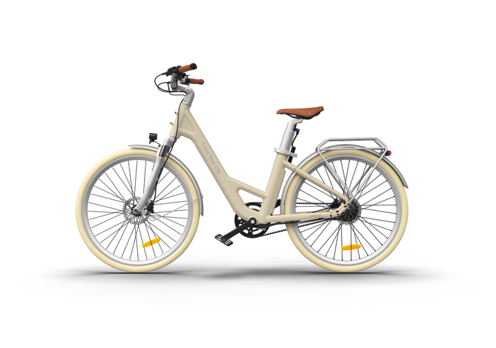 ADO Air 28 Pro All-Rounder Urban Electric Bike