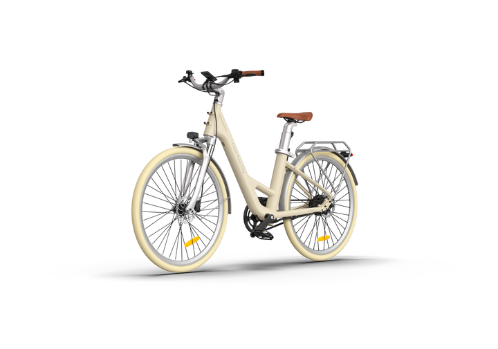 ADO Air 28 Pro All-Rounder Urban Electric Bike