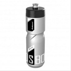 POLISPORT S800 800ML BOTTLE