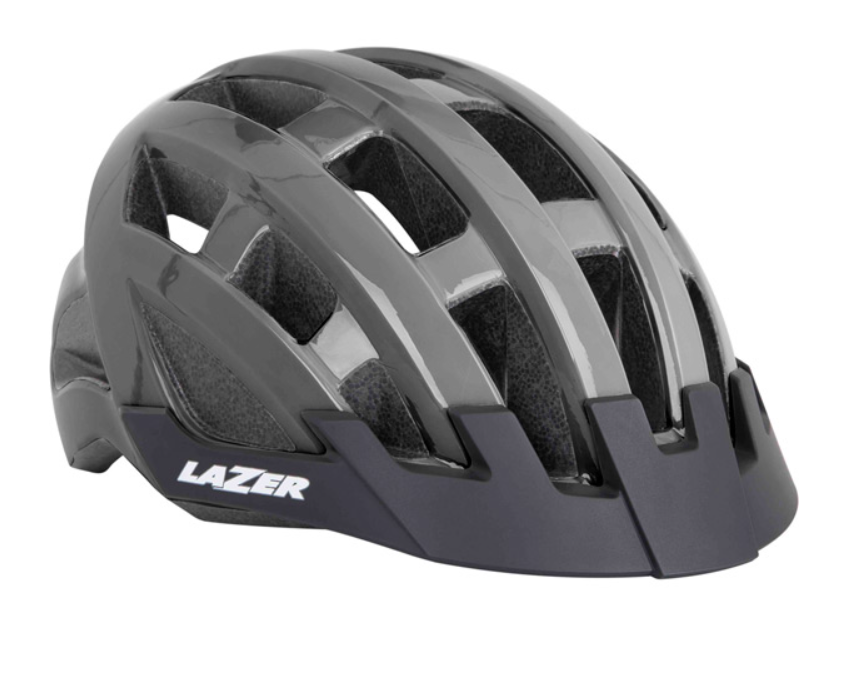 Lazer Compact Helmet