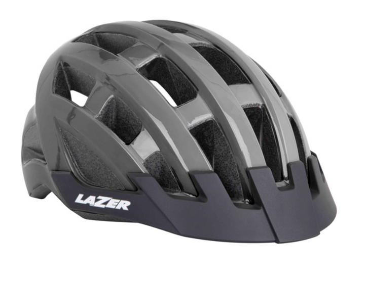 Lazer Compact Helmet