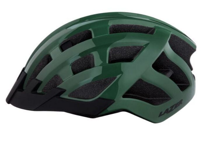 Lazer Compact Helmet