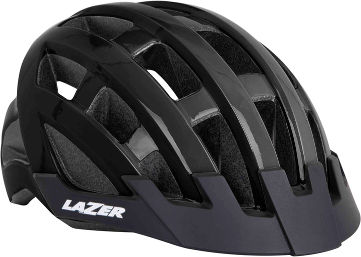 Lazer Compact Helmet