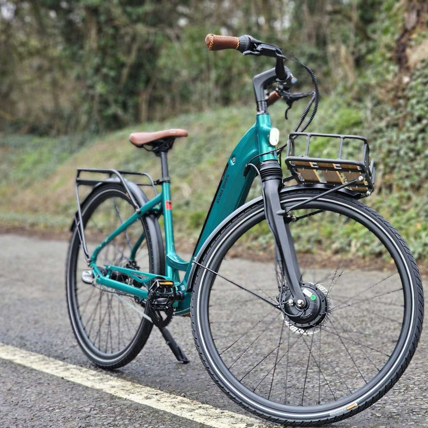 Bear Cycles – bearcycles